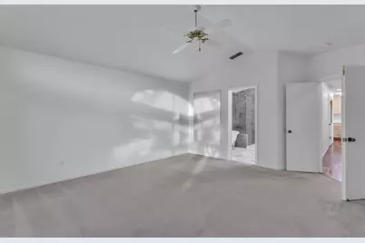 4841 Meadow Pass Way, Antelope, CA 95843 - Photo 12