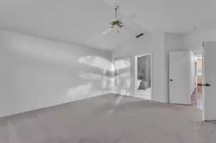 4841 Meadow Pass Way, Antelope, CA 95843 - Photo 12