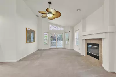 4841 Meadow Pass Way, Antelope, CA 95843 - Photo 36