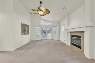 4841 Meadow Pass Way, Antelope, CA 95843 - Photo 36