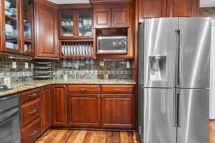 4841 Meadow Pass Way, Antelope, CA 95843 - Photo 32