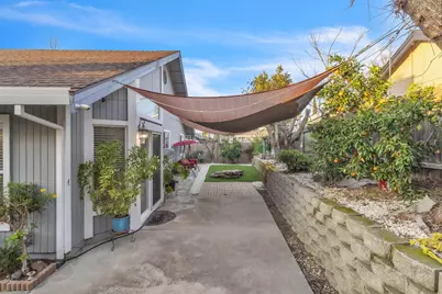 4841 Meadow Pass Way, Antelope, CA 95843 - Photo 50