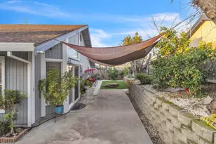 4841 Meadow Pass Way, Antelope, CA 95843 - Photo 50