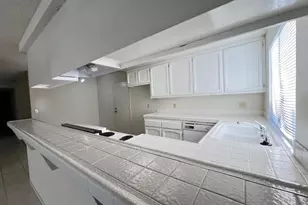 8391 Cranford Way, Citrus Heights, CA 95610 - Photo 14