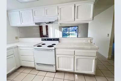 8391 Cranford Way, Citrus Heights, CA 95610 - Photo 12