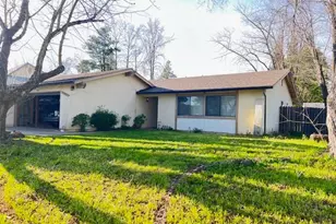 8391 Cranford Way, Citrus Heights, CA 95610 - Photo 2