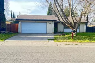 8391 Cranford Way, Citrus Heights, CA 95610 - Photo 1