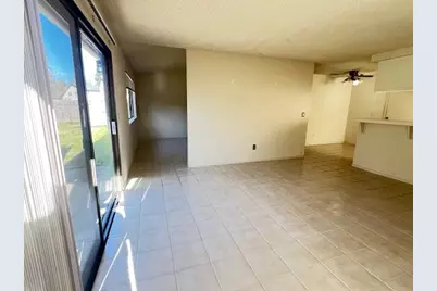 8391 Cranford Way, Citrus Heights, CA 95610 - Photo 10