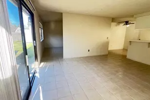 8391 Cranford Way, Citrus Heights, CA 95610 - Photo 10