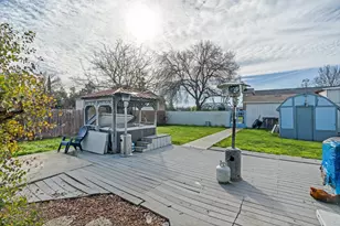 3824 Sunny Rd, Stockton, CA 95215 - Photo 22