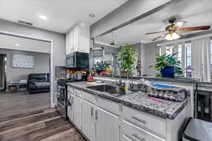 3824 Sunny Rd, Stockton, CA 95215 - Photo 10