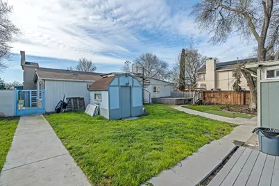 3824 Sunny Road, Stockton, CA 95215 - Photo 20