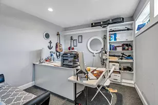 3824 Sunny Rd, Stockton, CA 95215 - Photo 16