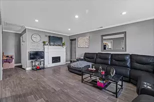 3824 Sunny Rd, Stockton, CA 95215 - Photo 6