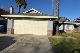 4409 Gene Ave, Sacramento, CA 95838 - Photo 2