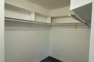 4409 Gene Ave, Sacramento, CA 95838 - Photo 14