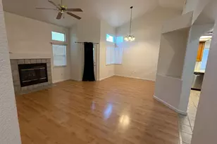 4409 Gene Ave, Sacramento, CA 95838 - Photo 4