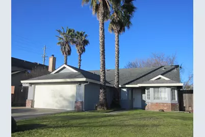 4409 Gene Avenue, Sacramento, CA 95838 - Photo 1