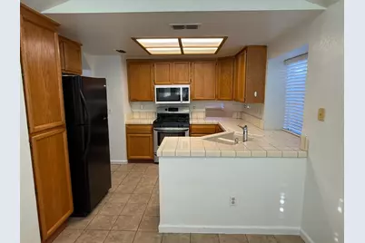 4409 Gene Avenue, Sacramento, CA 95838 - Photo 8