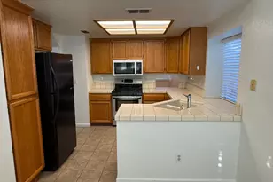 4409 Gene Ave, Sacramento, CA 95838 - Photo 8