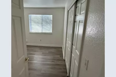 4409 Gene Avenue, Sacramento, CA 95838 - Photo 12