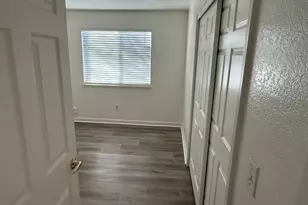 4409 Gene Ave, Sacramento, CA 95838 - Photo 12