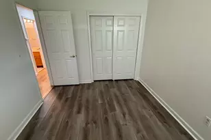 4409 Gene Ave, Sacramento, CA 95838 - Photo 10