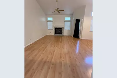 4409 Gene Avenue, Sacramento, CA 95838 - Photo 6