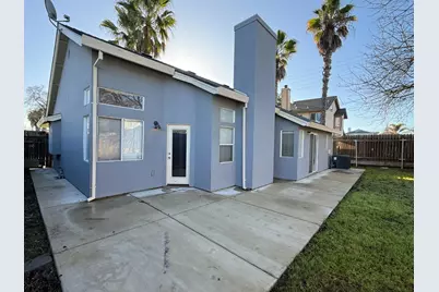 4409 Gene Avenue, Sacramento, CA 95838 - Photo 22