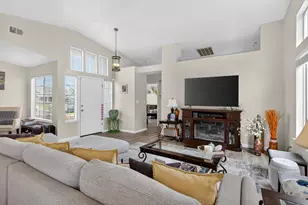 5267 Jacinto Ave, Sacramento, CA 95823 - Photo 2