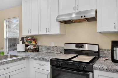 5267 Jacinto Avenue, Sacramento, CA 95823 - Photo 30