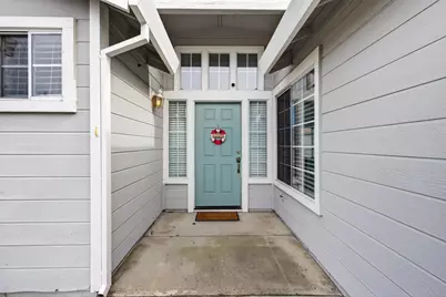 5267 Jacinto Avenue, Sacramento, CA 95823 - Photo 10