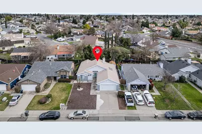 5267 Jacinto Avenue, Sacramento, CA 95823 - Photo 8