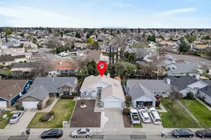 5267 Jacinto Ave, Sacramento, CA 95823 - Photo 8