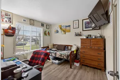 5267 Jacinto Avenue, Sacramento, CA 95823 - Photo 26