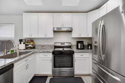 5267 Jacinto Avenue, Sacramento, CA 95823 - Photo 34