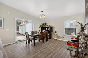 5267 Jacinto Ave, Sacramento, CA 95823 - Photo 38