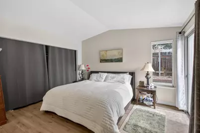 5267 Jacinto Avenue, Sacramento, CA 95823 - Photo 20