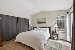 5267 Jacinto Ave, Sacramento, CA 95823 - Photo 20