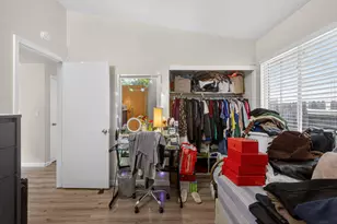 5267 Jacinto Ave, Sacramento, CA 95823 - Photo 22