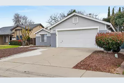 5267 Jacinto Avenue, Sacramento, CA 95823 - Photo 32