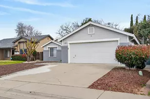 5267 Jacinto Ave, Sacramento, CA 95823 - Photo 32