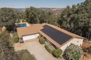 6787 Hwy 26, Mokelumne Hill, CA 95245 - Photo 6