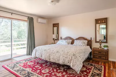 6787 Highway 26, Mokelumne Hill, CA 95245 - Photo 18