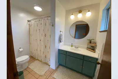 6787 Highway 26, Mokelumne Hill, CA 95245 - Photo 20