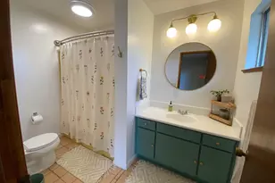 6787 Hwy 26, Mokelumne Hill, CA 95245 - Photo 20