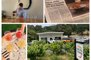 6787 Hwy 26, Mokelumne Hill, CA 95245 - Photo 32