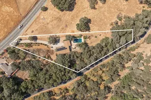 6787 Hwy 26, Mokelumne Hill, CA 95245 - Photo 28