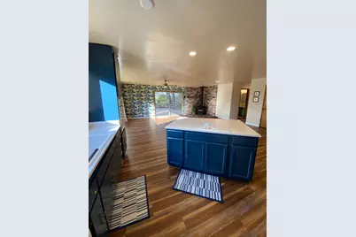 6787 Highway 26, Mokelumne Hill, CA 95245 - Photo 12