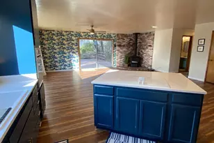 6787 Hwy 26, Mokelumne Hill, CA 95245 - Photo 12